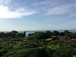 Blk 33 Marine Crescent Ville (Marine Parade), HDB 3 Rooms #595175941